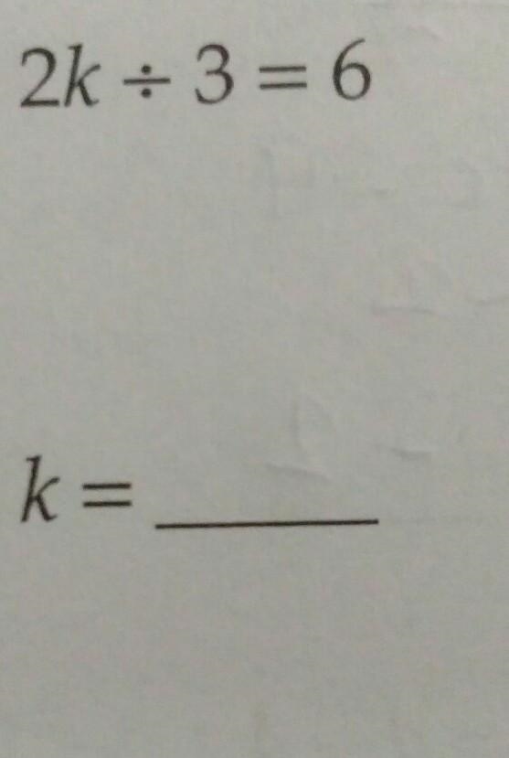 Had 2 pages of algebra ! :C my brain is not working anymore..​-example-1