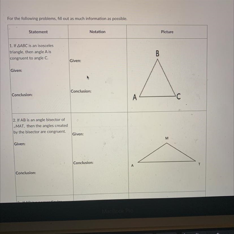 Help!!! please!!! Confused!-example-1