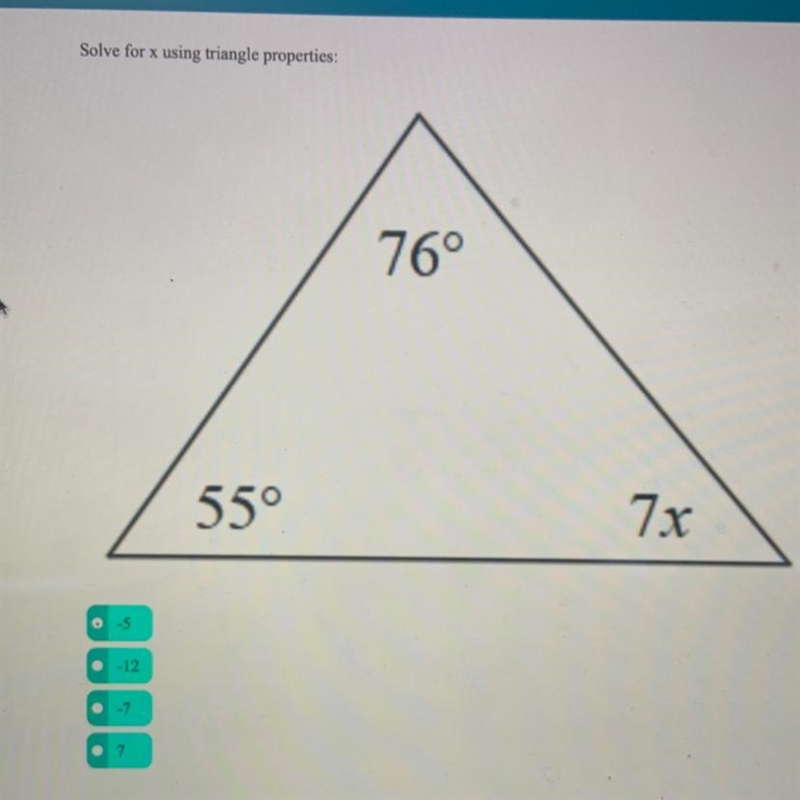 Help me with this math question-example-1