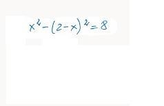 Heelp 2 easy question Math-example-1