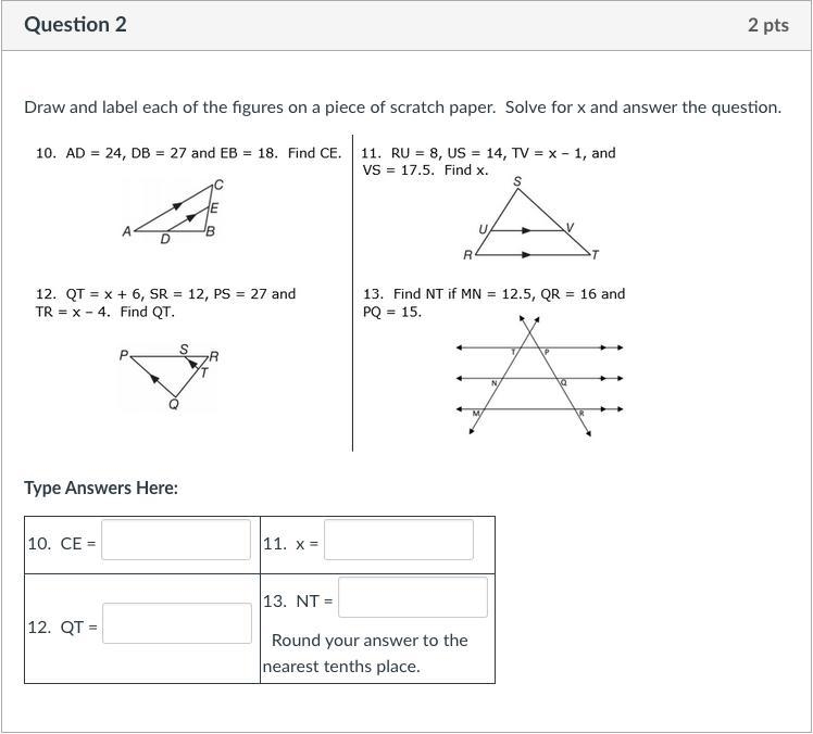 THIS IS DUE TONIGHT PLEASE HELP-example-1