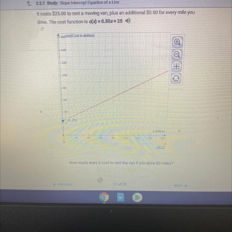 I need help im stuck.-example-1