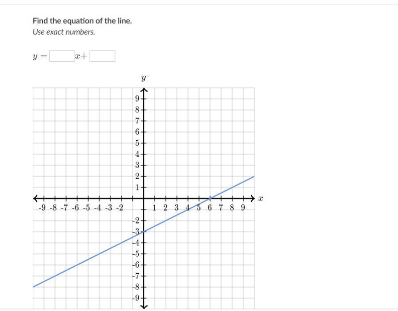 Hello i need help with this one its only one.-example-1