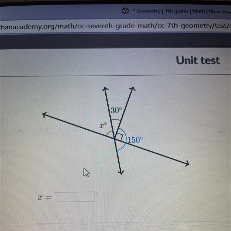 PLEASE HELP ME ITS MY LAST QUESTION-example-1