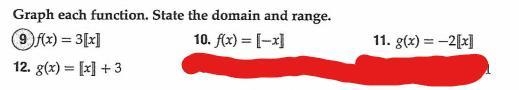 Can someone help me pleasee :)-example-1