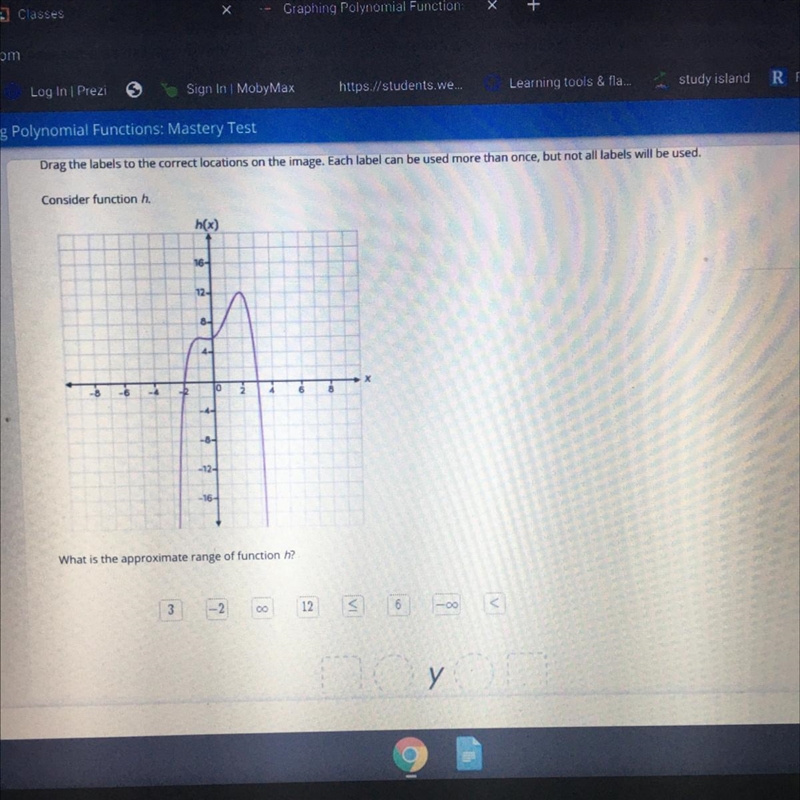 I need a little help with this-example-1