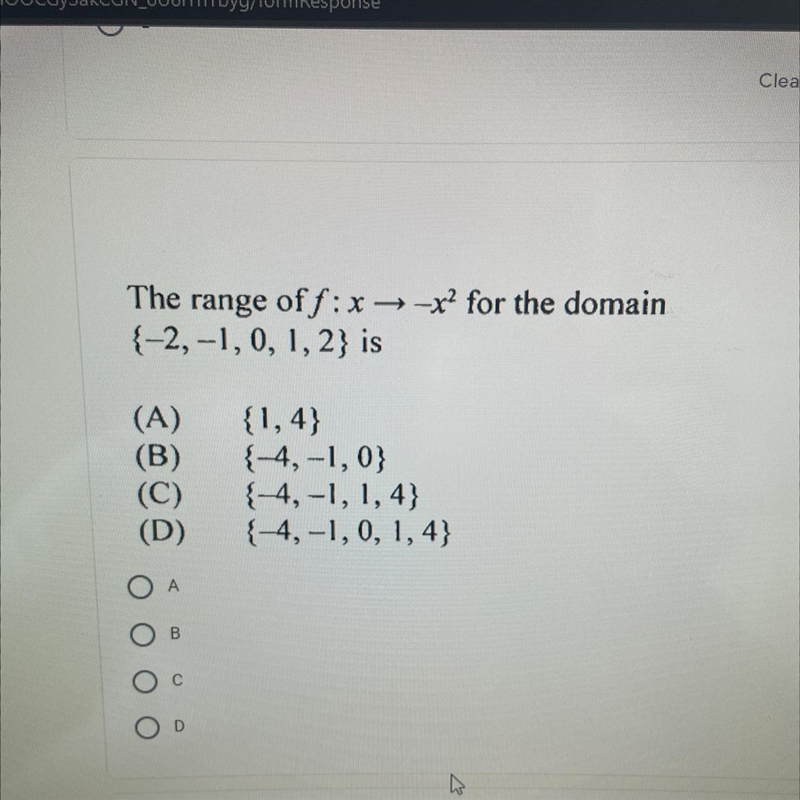 Need help asap pls pls pls-example-1