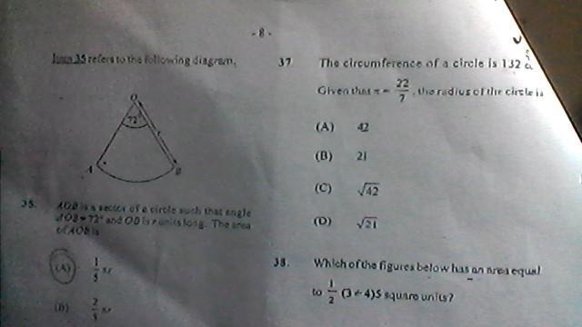 Answer number 37 please-example-1