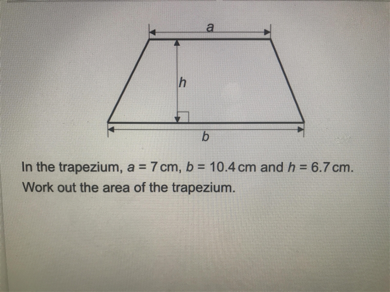 Can someone plsss help ? thank you :)-example-1