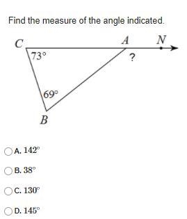 Please help! I need help.-example-1