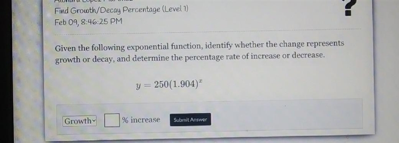 Piz help me fast asap thx​-example-1