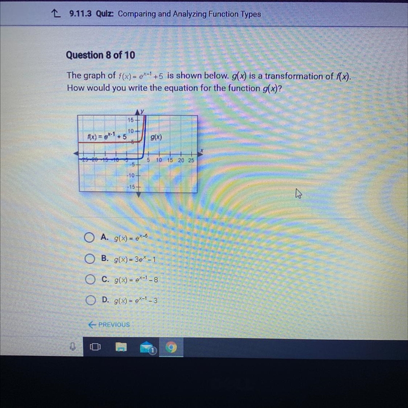 NEED HELP BAD PLEASSEEEEE I CANT GET ANOTHER QUESTION WRONG-example-1