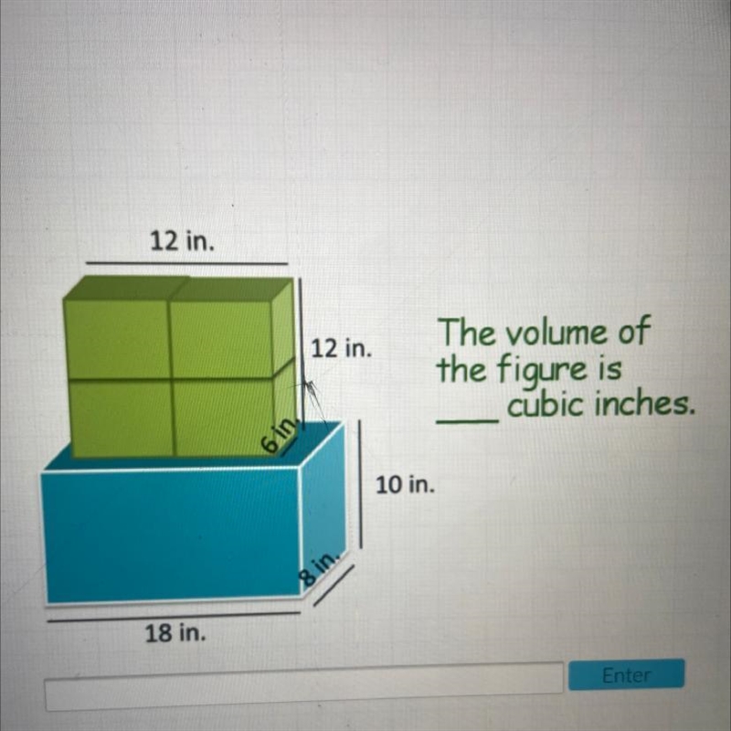 Can someone please help me with this question and give step by step so i understand-example-1