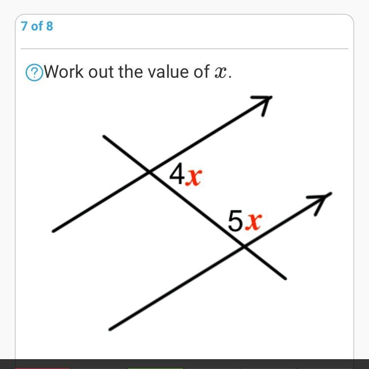 Hey Please help me x-example-1