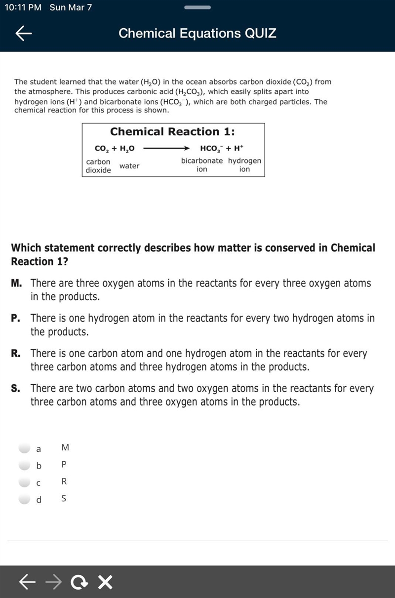 HELP ITS DUE AT 11 AND IT 10:20-example-1