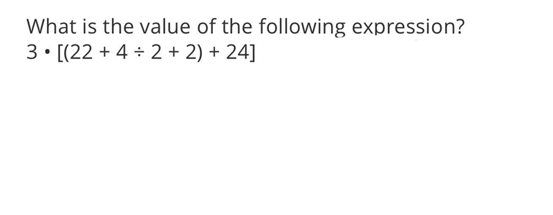 I need help with this problem please-example-1