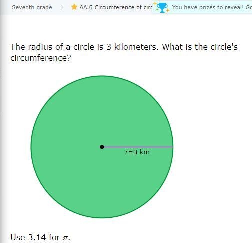 Can i plz have some help-example-1