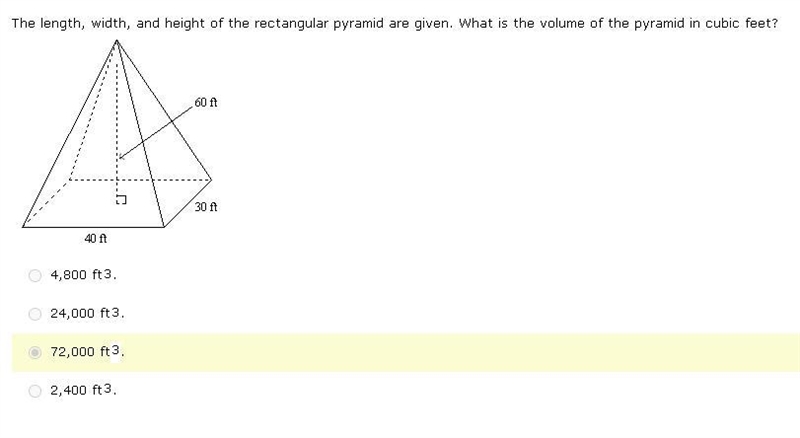 Pleaseee help me on thissssssssss-example-1