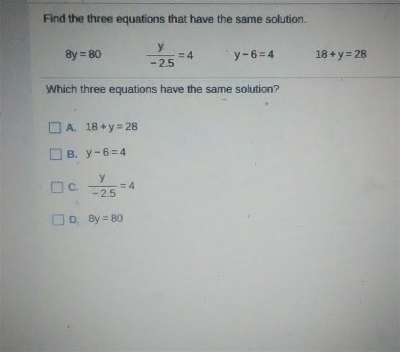 Pls help me with this problem I'm so confused look at picture​-example-1