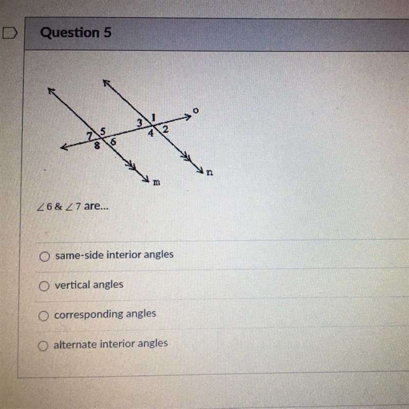 Can someone give me the answers for this ?-example-1