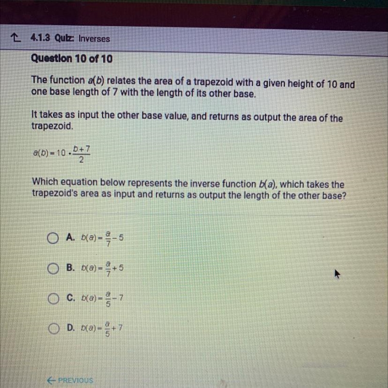 Help Please help me-example-1