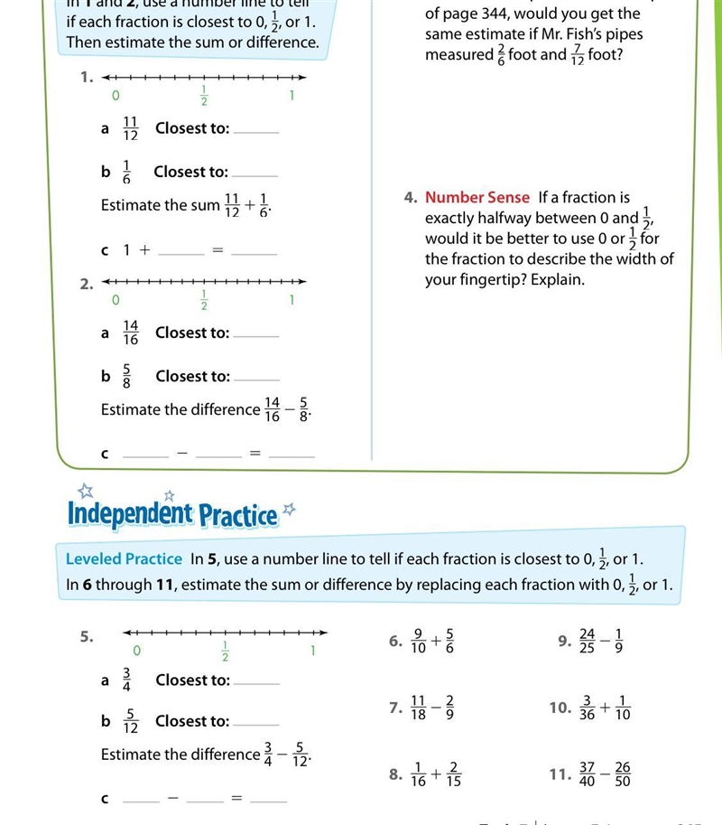 Help with the whole thing please and thanks-example-1