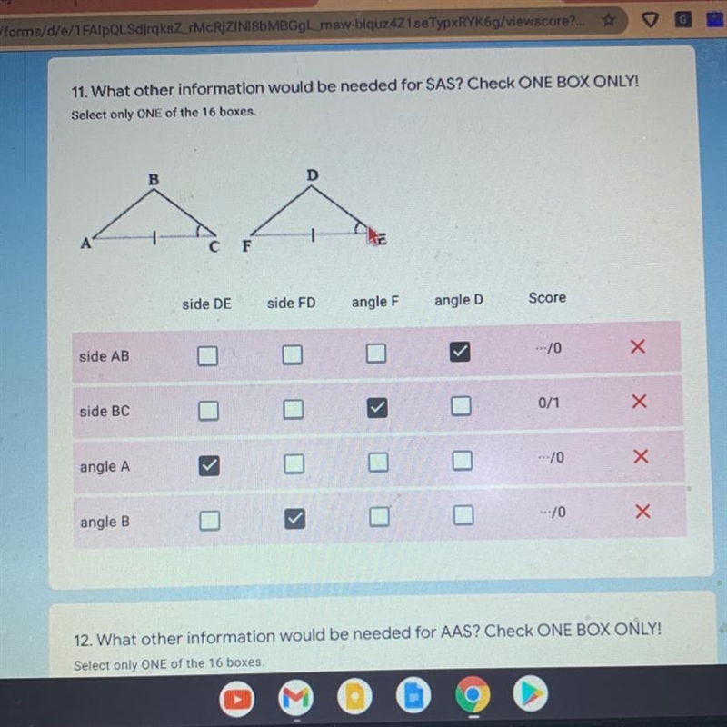 Can someone help me with this ?-example-1