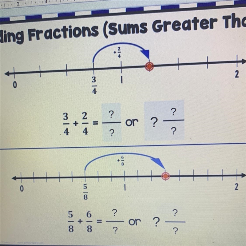 Pls help me for brain list and a thanks and a 5 star review-example-1