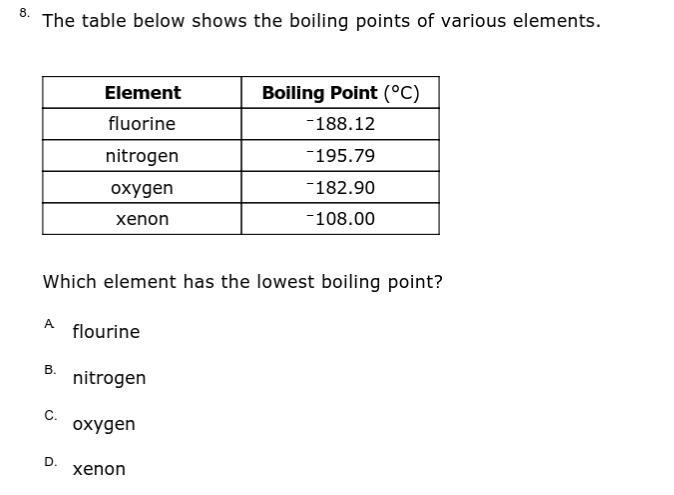 HELP NOW AND PLS SHOW YOUR WORK ON HOW YOU GET THE ANSWER PLS Pls-example-1