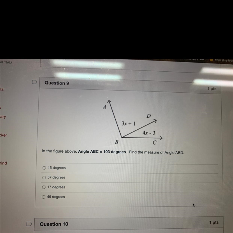 Pls it’s my geometry final-example-1