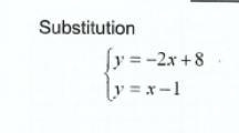 I'm getting an answer but it doesn't make sense. I don't know WHAT I'M DOING WRONG-example-1