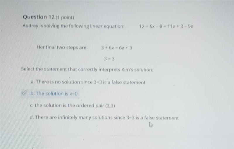 Really need help like help on math​-example-1