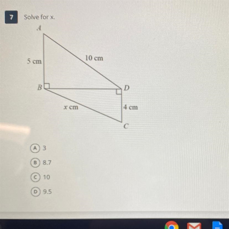 Some help please Thank you-example-1