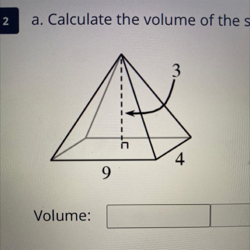 Help 60!!! Help help help please!!!-example-1