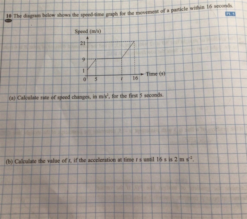 I need help with 2 of these questions-example-1