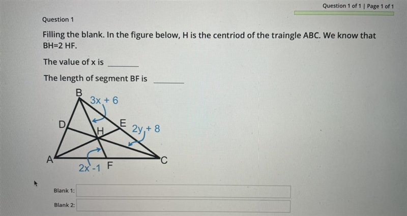 ￼please help:) thank youuuyy-example-1