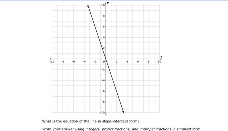 Please help me fast this is due at 12:00 and I need to go to sleep!-example-1