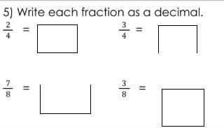 Can someone help me please?-example-1