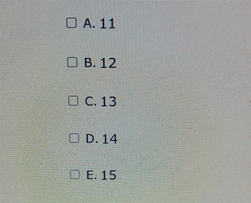 Which numbers for b would make √b irrational​ mark as brilliant!-example-1