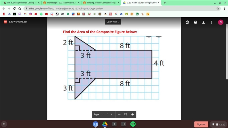 Can u help me with my warm up-example-1