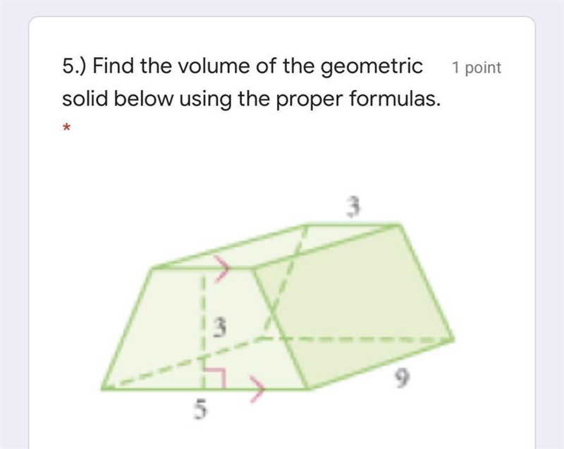 Volume (look at the picture)-example-1