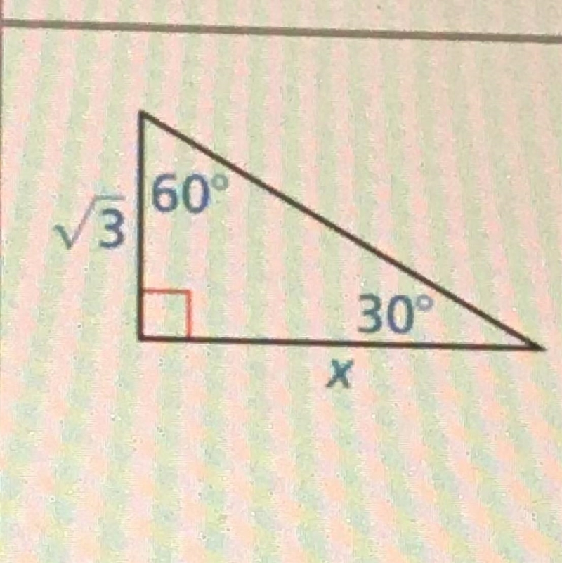 Find the value of the variables in the simplest form-example-1