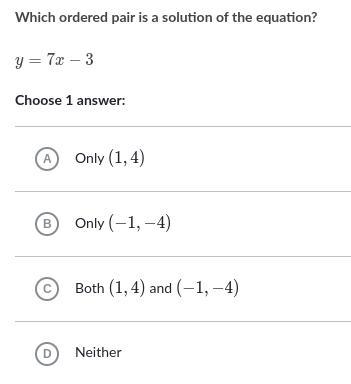 Can somebody answer this question?-example-1