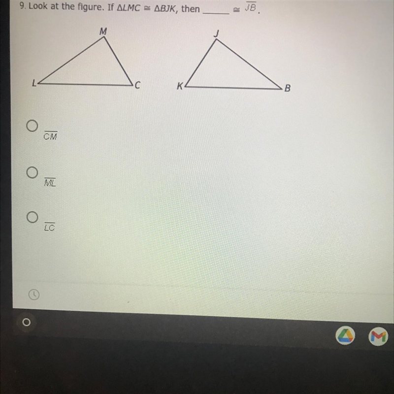 Plz help me with this-example-1