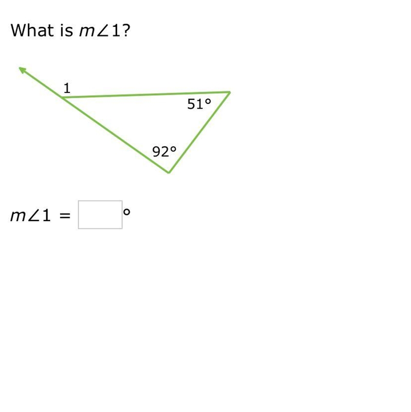 Please answer this question-example-1