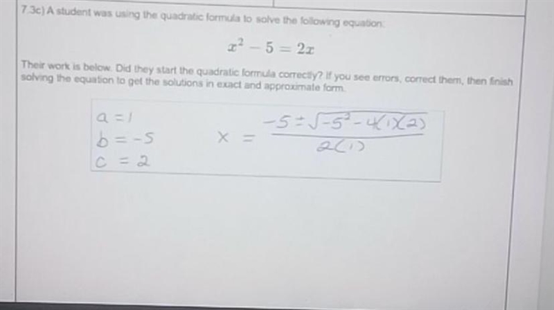 Please help part 1 part 3 and 3-example-1