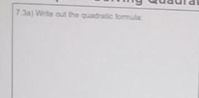 Please help part 1 part 3 and 3-example-2