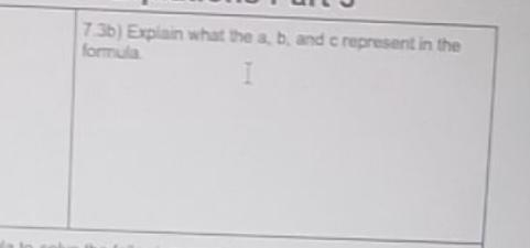 Please help part 1 part 3 and 3-example-3