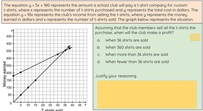 Please help!!!!!!!!!!!!! due in 5 min!!!!!!!!!!-example-1