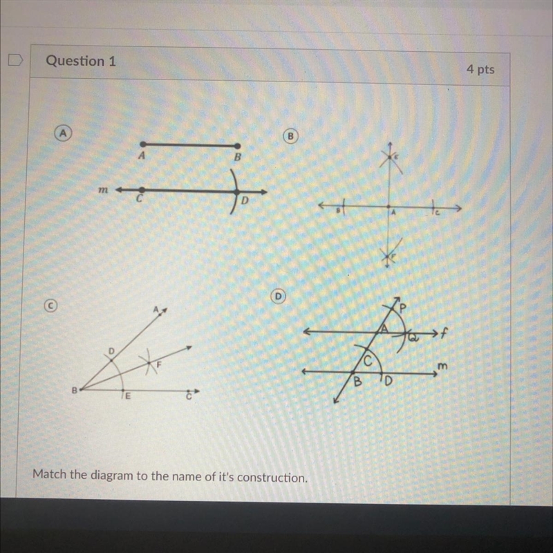 Help, I have to turn this in soon-example-1